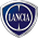 Lancia logo